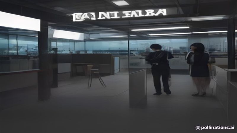 读者在分类频道中筛选免费漫画作品的场景